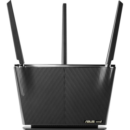 ASUS Wireless Ax2700 Wifi 6 Router RT-AX68U